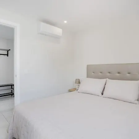 Brisa Marina Διαμέρισμα Arona (Tenerife)