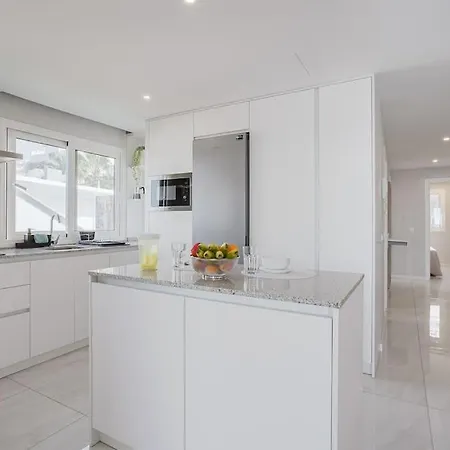 Brisa Marina Διαμέρισμα *