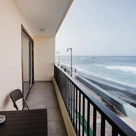 Brisa Marina Arona (Tenerife)