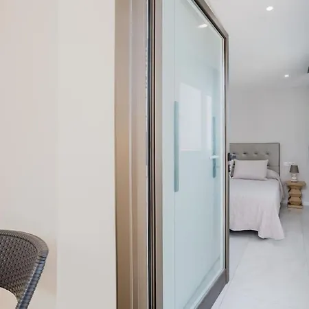 Brisa Marina Διαμέρισμα