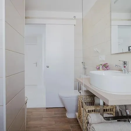 Διαμέρισμα Brisa Marina Arona (Tenerife)