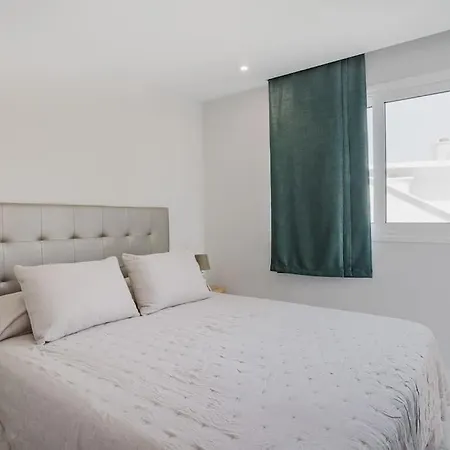 Brisa Marina Arona (Tenerife)