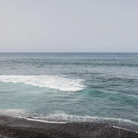 Brisa Marina Διαμέρισμα *