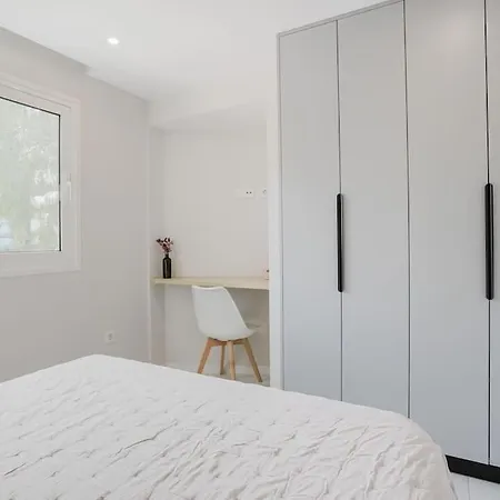 Brisa Marina Arona (Tenerife)