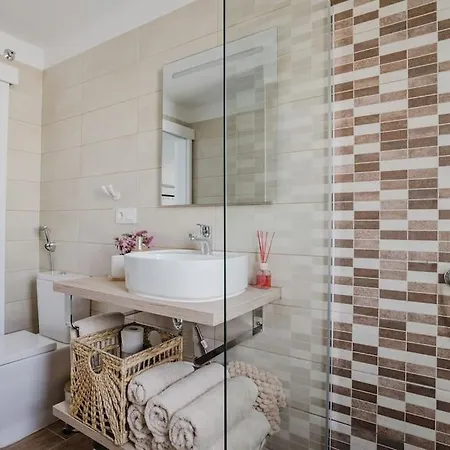 Brisa Marina * Arona (Tenerife)