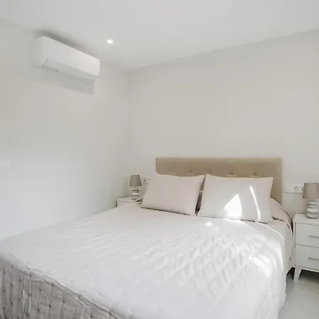 Brisa Marina Arona (Tenerife)