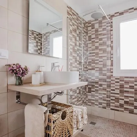 Brisa Marina Διαμέρισμα