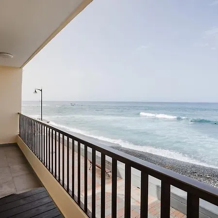 Brisa Marina Arona (Tenerife)