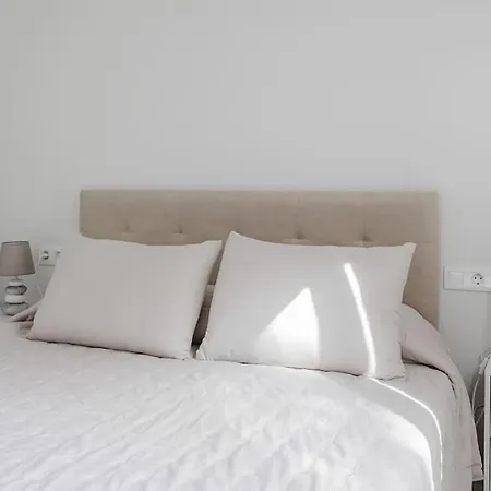 Brisa Marina * Arona (Tenerife)